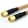 Coaxial Cables (RF) - 5328-FMC0202143-72-ND - DigiKey