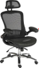 Office Chairs - 1809716 - RS Components, Ltd.