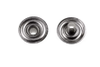 ESD Grounding - 2658660 - RS Components, Ltd.