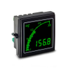 Multi Function Panel Meters -- 2314119 - Image