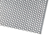 Metal Sheets - 2027861 - RS Components, Ltd.