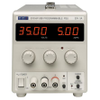 Bench Power Supplies - 7904748 - RS Components, Ltd.