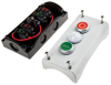 Control Stations -- 3994037 - Image