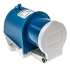 Industrial Power Connectors - 3153236 - RS Components, Ltd.