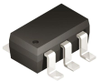 Microcontrollers - 8237960P - RS Components, Ltd.