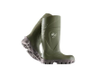 Safety Boots - 2347997 - RS Components, Ltd.