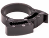 Hose Clips & Jubilee Clips -- 2350609 - Image