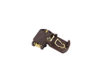 Battery Holders - 2378357 - RS Components, Ltd.