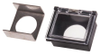Push Button Guards & Covers - 9059834 - RS Components, Ltd.