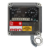 Trace Heating Accessories - 6657551 - RS Components, Ltd.