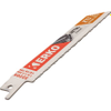 Saw Blades - 2756993 - RS Components, Ltd.