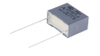 Film Capacitors - 4419543 - RS Components, Ltd.