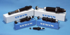 EFMA Series Adjustable Minibuffer -- EFMA 27-25-6C