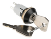 Key Switches -- 562606 - Image