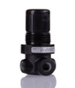 Pneumatic Regulators - 2180244 - RS Components, Ltd.