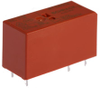 Power Relays - 1894070 - RS Components, Ltd.
