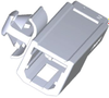 Wire Housings & Plugs - 7189999P - RS Components, Ltd.