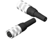 DIN Connectors - 2100190 - RS Components, Ltd.