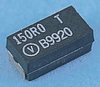Surface Mount Resistors - 1732928 - RS Components, Ltd.