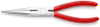 Pliers - 2386942 - RS Components, Ltd.