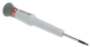Screwdrivers - 7947953 - RS Components, Ltd.
