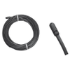 Thermostats - 326823 - RS Components, Ltd.