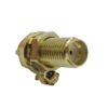 Coaxial Cable - 278044 - RS Components, Ltd.
