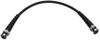 Coaxial Cable -- 1122246 - Image