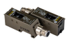 Photoelectric Sensors - 8224614 - RS Components, Ltd.