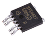 Power Switch ICs - 9196658 - RS Components, Ltd.