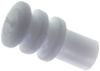 Automotive Connector Seals - 6806908P - RS Components, Ltd.