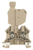 DIN Rail Terminal Blocks - 8239571 - RS Components, Ltd.
