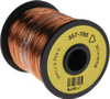 Copper Wire -- 357766 - Image
