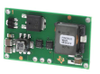 Switching Regulators -- 1218929 - Image