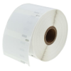 Label Rolls - 2790896 - RS Components, Ltd.