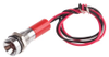 Panel Mount Indicators - 7239404 - RS Components, Ltd.