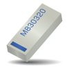 Communication & Wireless Development Tools - 2623340 - RS Components, Ltd.