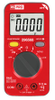 Multimeters - 296568 - RS Components, Ltd.