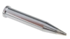 Soldering Iron Tips - 512869 - RS Components, Ltd.