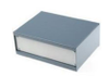 Instrument Cases - 2664955 - RS Components, Ltd.
