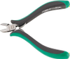 Cutters - 2832275 - RS Components, Ltd.