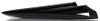 Heat Shrink Tubing - 8112671 - RS Components, Ltd.