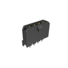 Headers, Male Pins - 609-10136656-0442LF-ND - DigiKey