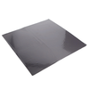 RFI and EMI - Shielding and Absorbing Materials - 926-A18874-03-ND - DigiKey