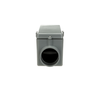 Accessories - 6308-E986K-ND - DigiKey