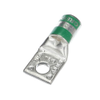 Lugs - 6308-54108-ND - DigiKey