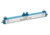 Dual-Directional Couplers 501004020 -- 501004020 - Image
