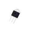 TRIACs - QJ6040KH6TP-ND - DigiKey