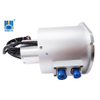 Ingiant through bore slip ring for process control equipment -  - JiuJiang Ingiant Technology Co., Ltd.