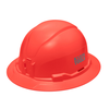 Personal Protective Equipment (PPE) - 1742-60860BR-ND - DigiKey